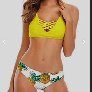 Bikini set